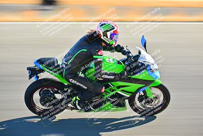 media/Oct-12-2024-TrackXperience (Sat) [[9a0d9c6d32]]/Level 2/Session 1 (Bowl Exit)/
